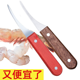 �N���_�r���r�����r������ȥ�r���������P䓄��r�������r��