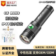 21700IˮͲˮ·óip68ˮled̽UͲ