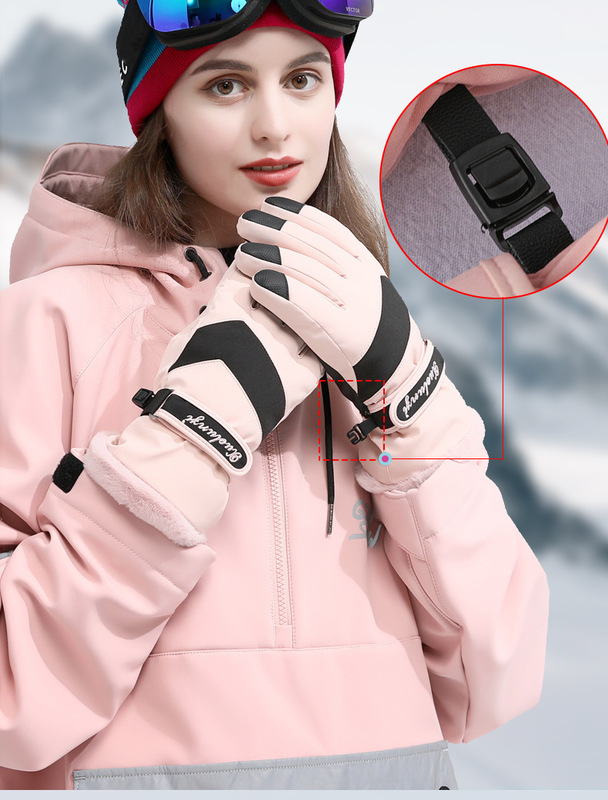 詳情頁-恢復的_03