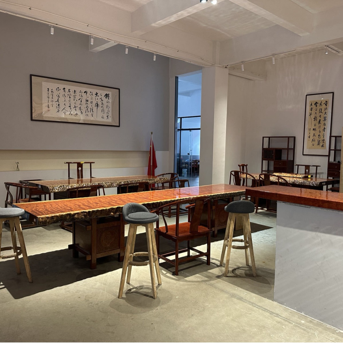 2023-10-25 21:33:59.jpg