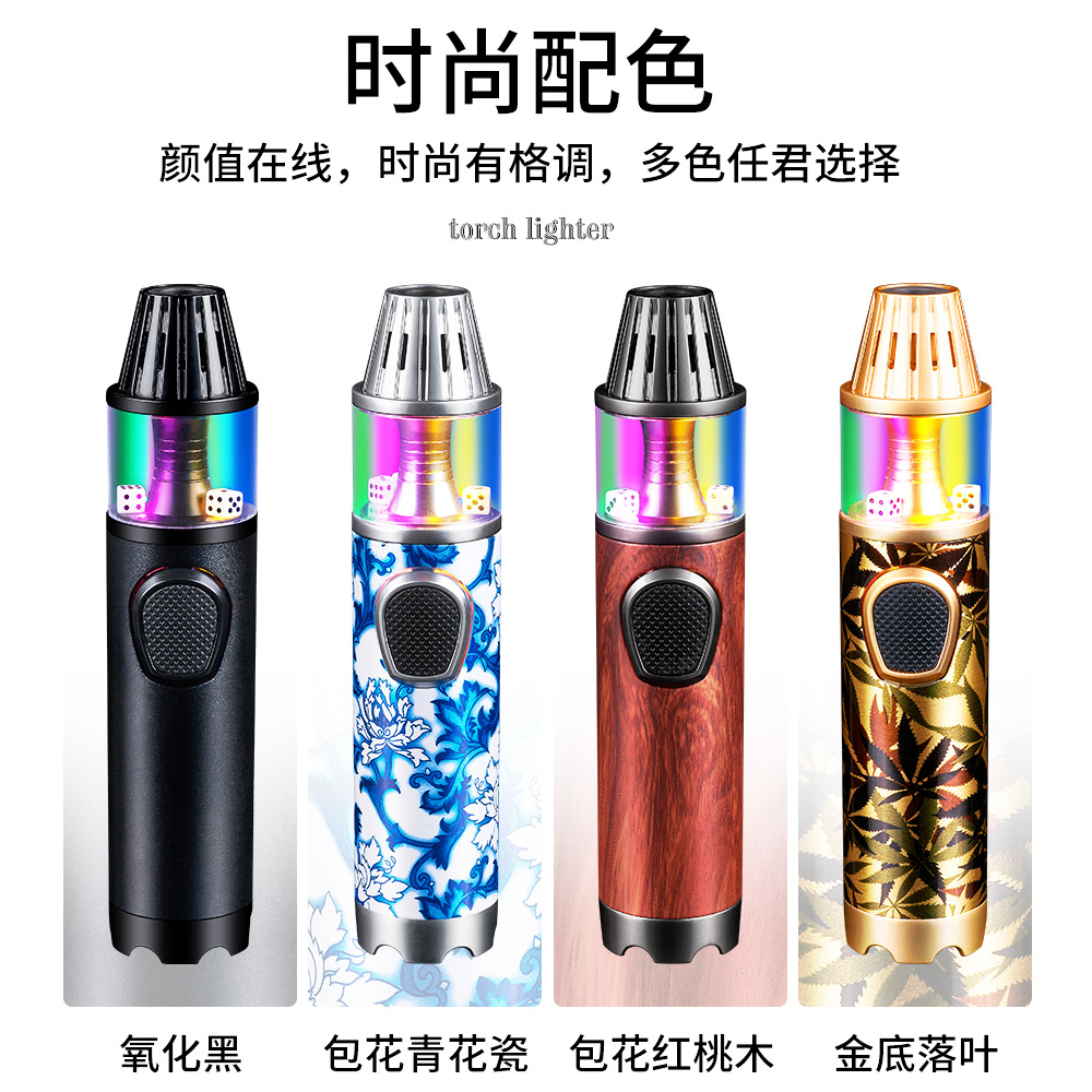 ZB-213�а�ֱ��������ƽ����ɳ�����ǹ�������������챬��