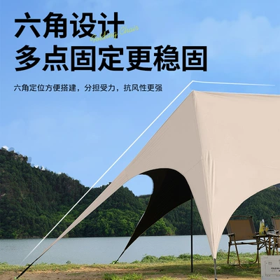 Protection and Waterproofing, Avtomobil yan çətirləri
