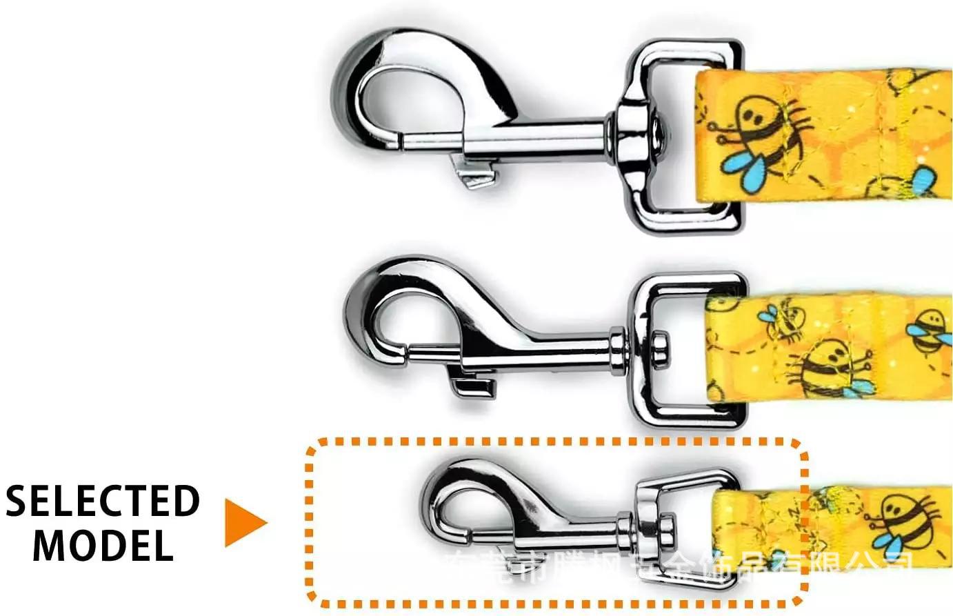 IMG_4100(20210926-084949)