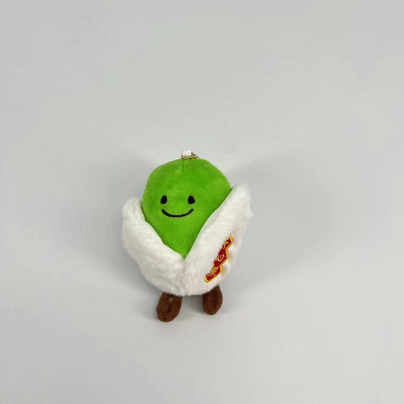 果物野菜スナックスポット植物漢方薬かわいいストラップぬいぐるみ人形人形人形人形プレゼント|undefined