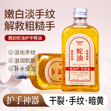 ��̱������������o�־��ͷ����Ѹ��ƴֲڱ����̝��ֲ��o��˪���l