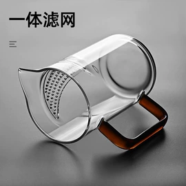茶壶;茶杯;电陶炉