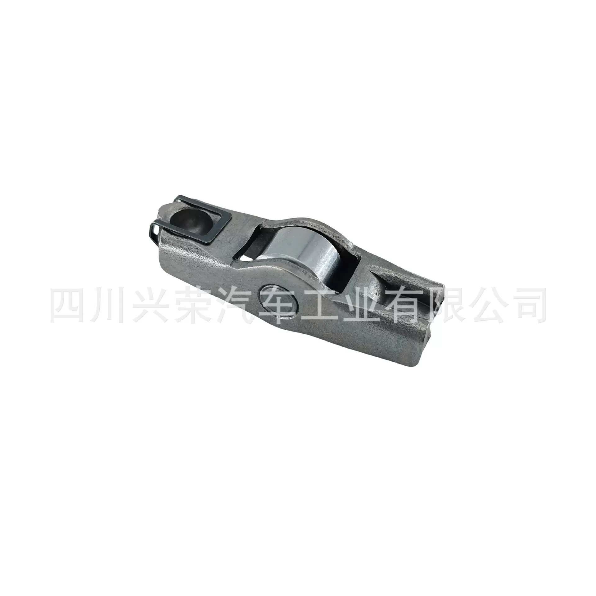 发动机传感器节气门配件汽车配件摇臂ROCKER ARM 12625214