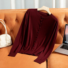 �����HS��ȫ��ë�_��Ů�＾��㼑аٴ��@�ݺ����ɼsᘿ�����