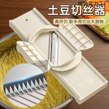 �����ٲ��z������нz����ʳ���o�ֲ͏d���z��Ƭ