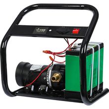 ˮCԄӳˮ늄rعȴʸ߉䉾