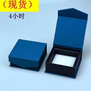 �P����b�пպжY��̴����㷭�w���b������b��ĺ��ӱP����ռ{