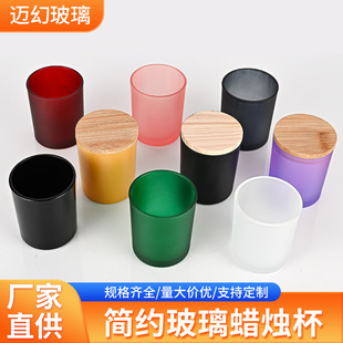 ����Ҿ���޹�����T̨���w�չ�Ϟ�T����ɫ�Ӻ�Ϟ�T�������A��