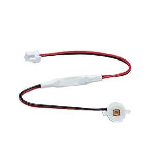3535UVC+UVA���⚢��ˮģ�M  �m��춑��Ᵽ�ر��������RͰ�w����