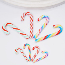 diy�Ʒ����������}�Q������ʺ��ǘ�֬diy�֙C������耳׿����