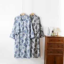 女士家居服;月子服哺乳装;家居裤、睡裤