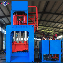 �U����T���ЙC500��ȫ�Ԅ�ʽҺ����r���U��܇������䓽�