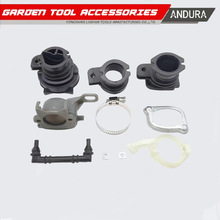 ���HUS372XP X-TORQ �M��� 365X-TORQ ���HUS372 HUS365 ֧��