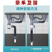 ���M�ڏN��ϴ������ˮ��ȫ��ϴ��؆��p����ˮ�����׷���ˮ����