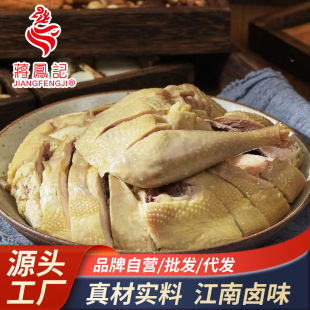 ���������N���Y�Pӛ���Ϻ����u����ֻ�}ˮ�u��ʳƷ���ȫ����ĸ�u