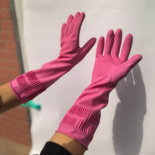 �N��Խ��ԭ�a���z��ˮϴ��҄����z�������L���z����B208��������