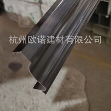 ��Ʒ�����ˮ�ܲ��X�Ͻ���τe�����ܽ���ˮ���⠝���γ�Ʒ�ܜ�