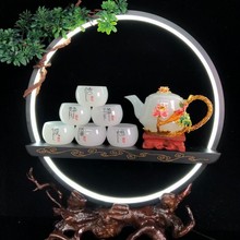 ЇLɹ߶YbmŲʲ񱭴YƷ