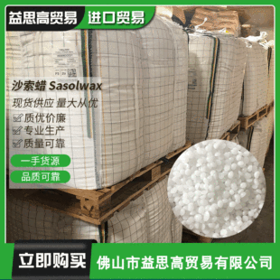 �F؛����ɳ��Ϟ �����cɳ��Ϟ ΢��Ϟɳ�� ɳ���M��Ϟ ɳ��΢��Ϟ