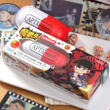 8bǷ̽ᷬzұܛʳSCһh20g