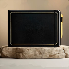 线圈本;笔记本记事本;贺卡