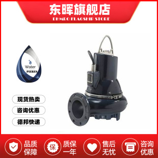 ���m��SL1.50.80.30.2.50D��ˮ��SL1.50.65.11.2.50B��ˮ��SL1.80