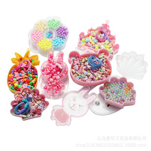 ���R�d��ͯ��д���diy�������ϰ� ��ɫ��������朴������b