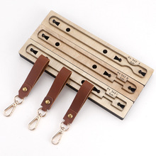 3�N�L�l耳׿�DIY�ֹ���ģ Ƥ����� �����ձ������|