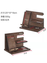 ֙Cܴ^֙Cռ{֧܄[๦ľֱR