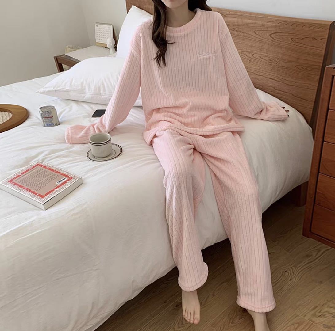 O1CN01CLYTdD2Gy4AfChXtO_!!2204