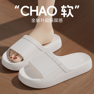 ��H�߼��Л���ЬŮʿ�Ҿ��҃ȼ����ļ�����ԡ��ϴ�������Ь��ʿ