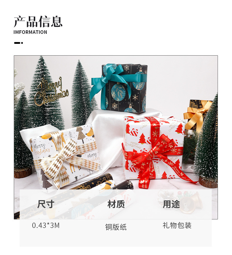 详情_03.jpg