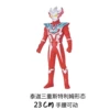 264 Tajia Sanzhong