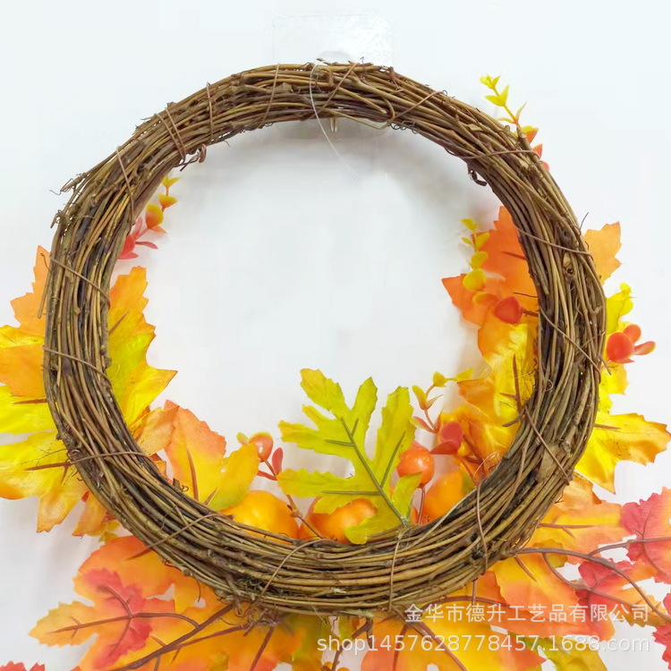 cd55dad438891123e2e42dc9581842