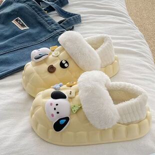 2025����ЬŮ������ˮ�ҾӺ�׼ӽq�����W������ɐ��҃ȿɲ�ж��