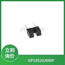 GP1S52VJ000F����͸�^ʽ��늂������t������^�l����_�P����̨�a