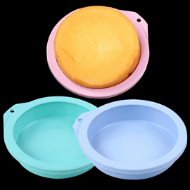 蛋糕模;饰品配件;其他居家日用