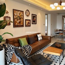 ͹ʽ͏dbWʽʽɳlڮpݲ͏dMϴ^쮋