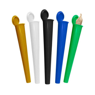 �������� 109mm PP���o��ͯ����ƿ �����F�Ο��ݹ� ����N�ӹ�