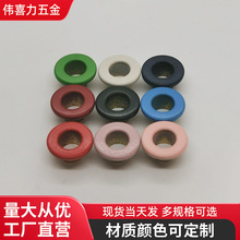 �S�Ҷ��ƿ羳�~���ۿ�ƽ���ɫƤ��Ь�������Tᔷ��b��߅�Ӻ��u��