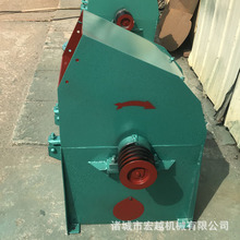 СϷCʽCsZĥۙCôۙC