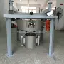 定制控制气动粉尘装置