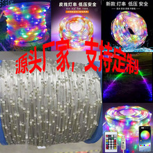 ��ˮRGB�c��Ƥ���� ͸���z�F���z�L���g��ɶ� ���~������