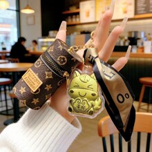 ���999�S��耳׿���ؔ�帣�R�֙C朿�ͨ�����������Y��С�YƷ