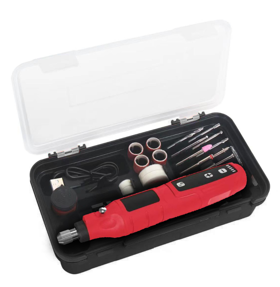 微信图片_20241204161658