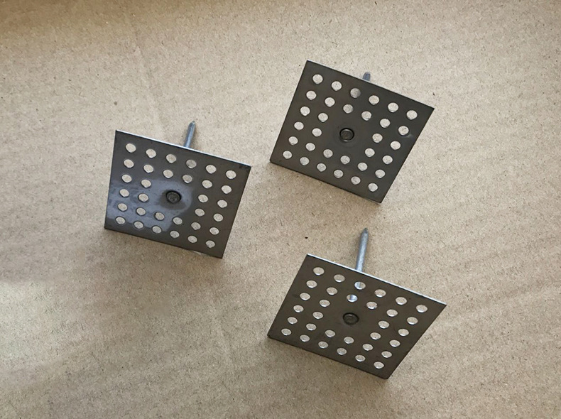 QQ图片20180424111007 拷贝